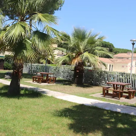 Eleuthera By Interhome דירה אגדה