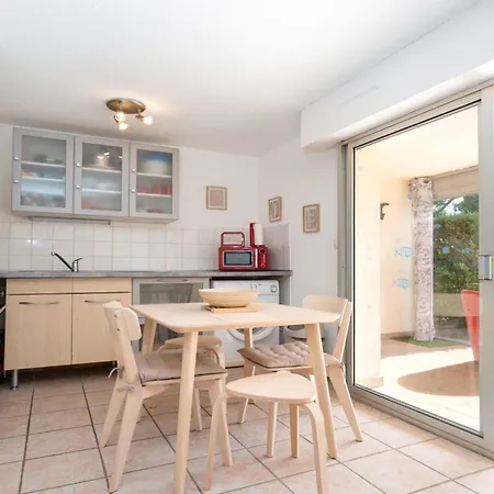 Eleuthera By Interhome * אגדה