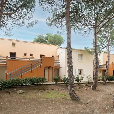 Eleuthera By Interhome