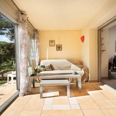 Eleuthera By Interhome *